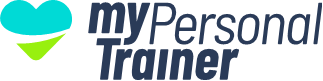 MYPersonal-trainer