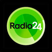 radio24