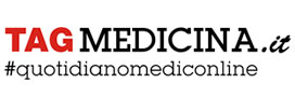 tagmedicina-logo2