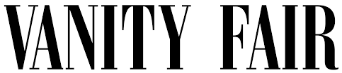 vanity-fair