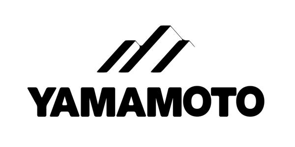yamatto