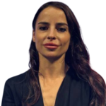 elisasimeoni@hotmail.com