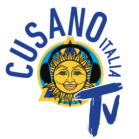 cusano