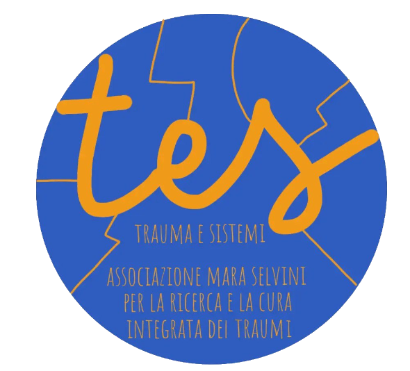 tes