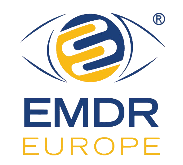 emdr